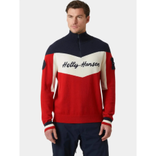Helly Hansen Helly Hansen Apres Knitted Sweater D férfi pulóver, kardigán