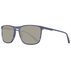 Helly Hansen HH5004-C03-57 Férfi napszemüveg