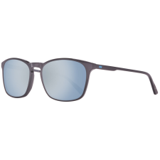 Helly Hansen HH5006-C01-53 UNISEX napszemüveg napszemüveg