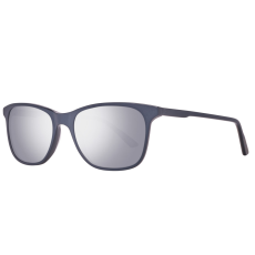 Helly Hansen HH5007-C03-52 női napszemüveg