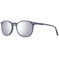 Helly Hansen HH5008-C03-50 UNISEX napszemüveg