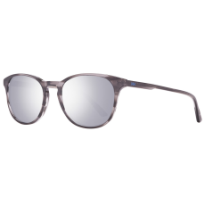 Helly Hansen HH5009-C03-50 UNISEX napszemüveg