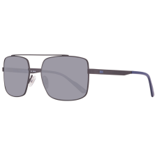 Helly Hansen HH5017-C02-54 Férfi napszemüveg napszemüveg