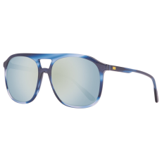 Helly Hansen HH5019-C03-55 férfi napszemüveg