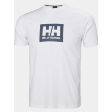 Helly Hansen Hh Box T 2.0 D