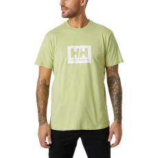 Helly Hansen Hh Box T  D