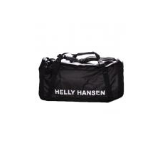 Helly Hansen Hh Duffel Bag 2 7 kézitáska és bőrönd