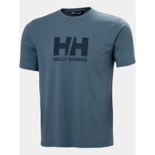 Helly Hansen Hh Logo T-Shirt 3.0 D férfi póló
