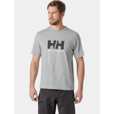 Helly Hansen Hh Logo T-Shirt 3.0 D férfi póló