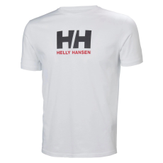 Helly Hansen Hh Logo T-Shirt  D