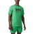 Helly Hansen Hh Logo T-Shirt  D