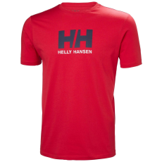 Helly Hansen Hh Logo T-Shirt  D