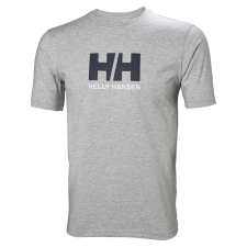 Helly Hansen Hh Logo T-Shirt D férfi póló