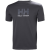 Helly Hansen HH Logo T-Shirt póló - trikó D