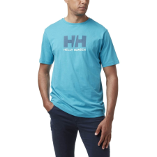 Helly Hansen HH Logo T-Shirt póló - trikó D férfi póló