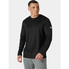 Helly Hansen Hh Tech Crew Ls 2.0 D