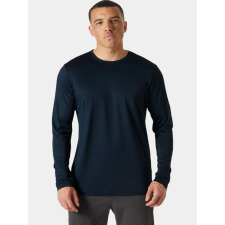 Helly Hansen Hh Tech Crew Ls 2.0 D férfi póló