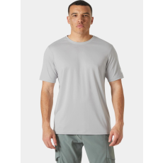 Helly Hansen Hh Tech T-Shirt 2.0 D
