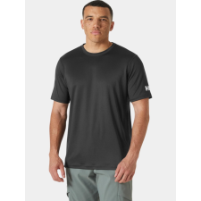 Helly Hansen Hh Tech T-Shirt 2.0 D férfi póló