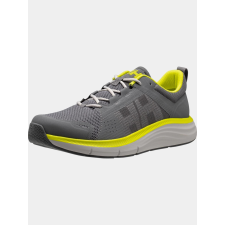 Helly Hansen Hp Ahiga Evo 5 D férfi cipő