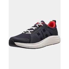 Helly Hansen Hp Ahiga Evo 5 D