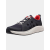 Helly Hansen Hp Ahiga Evo 5 D