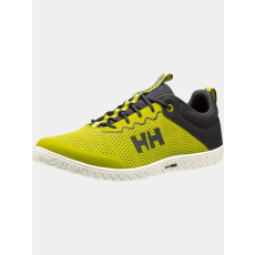 Helly Hansen Hp Foil Evo D
