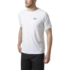 Helly Hansen Hp Ocean T-Shirt 2.0 D férfi póló