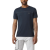 Helly Hansen Hp Ocean T-Shirt  D