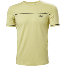 Helly Hansen Hp Ocean T-Shirt póló - trikó D