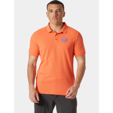 Helly Hansen Hp Race Polo 2.0 D férfi póló