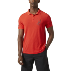  Helly Hansen Hp Race Polo  D