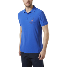Helly Hansen Hp Race Polo D férfi póló