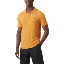 Helly Hansen Hp Race Polo D férfi póló