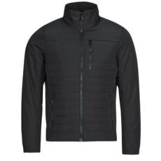Helly Hansen Kabátok / Blézerek CREW INSULATOR JACKET Fekete EU L