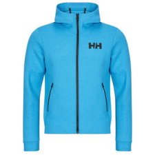 Helly Hansen Kabátok / Blézerek HP OCEAN FZ JACKET 2.0 Kék EU M férfi kabát, dzseki