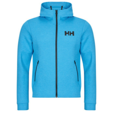 Helly Hansen Kabátok / Blézerek HP OCEAN FZ JACKET 2.0 Kék EU XL