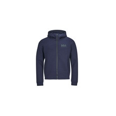 Helly Hansen Kabátok / Blézerek HP OCEAN FZ JACKET 2.0 Tengerész EU M