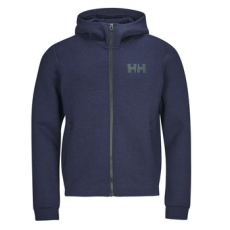 Helly Hansen Kabátok / Blézerek HP OCEAN FZ JACKET 2.0 Tengerész EU XXL