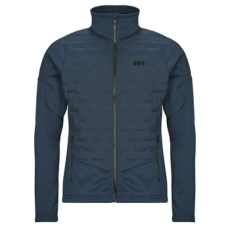Helly Hansen Kabátok / Blézerek HYBRID STRETCH INSULATOR Tengerész EU S