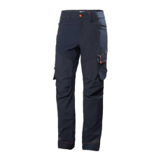 Helly Hansen KENSINGTON derekas munkanadrág