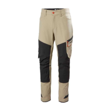 Helly Hansen KENSINGTON derekas munkanadrág munkaruha