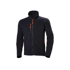 Helly Hansen KENSINGTON gyapjú kabát