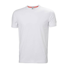 Helly Hansen KENSINGTON kerek nyakú póló