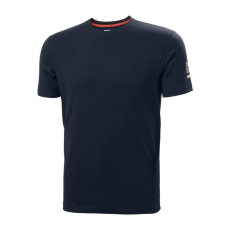 Helly Hansen KENSINGTON kerek nyakú póló