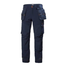 Helly Hansen KENSINGTON lengőzsebes munkanadrág
