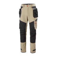Helly Hansen KENSINGTON lengőzsebes munkanadrág