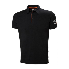 Helly Hansen KENSINGTON póló munkaruha