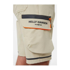Helly Hansen KENSINGTON rövidnadrág munkaruha