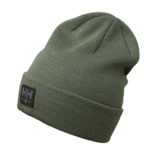 Helly Hansen KENSINGTON sapka munkaruha